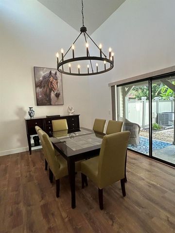 13383 Bedford Mews Court, Wellington, FL 33414