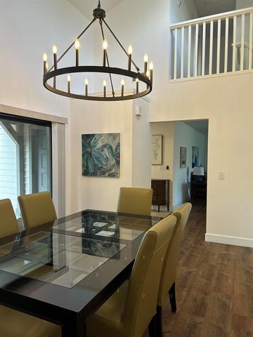 13383 Bedford Mews Court, Wellington, FL 33414