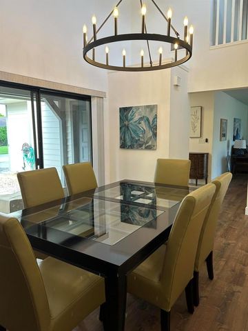 13383 Bedford Mews Court, Wellington, FL 33414