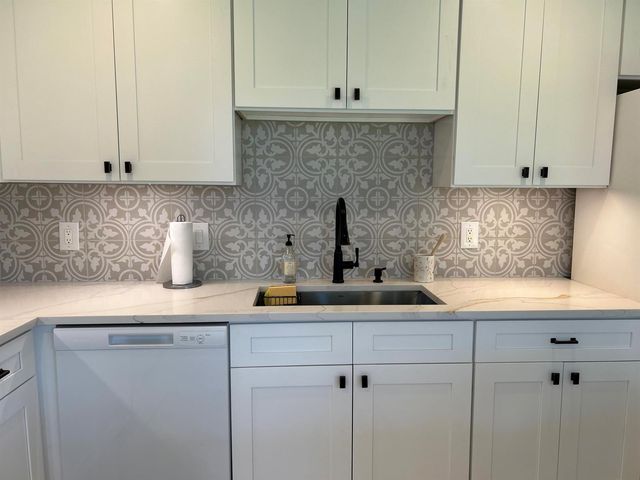 13383 Bedford Mews Court, Wellington, FL 33414