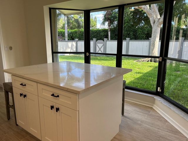 13383 Bedford Mews Court, Wellington, FL 33414