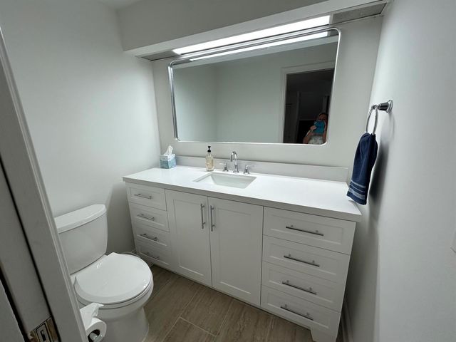 13383 Bedford Mews Court, Wellington, FL 33414