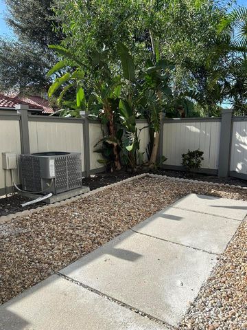 13383 Bedford Mews Court, Wellington, FL 33414