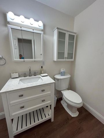 13383 Bedford Mews Court, Wellington, FL 33414