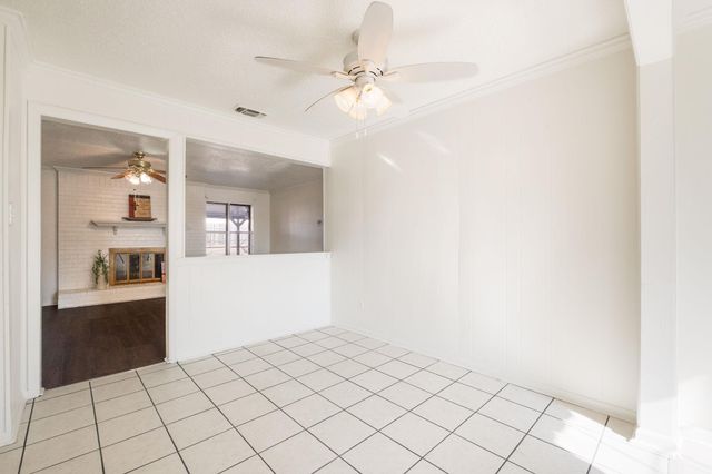 2201 Peebles DR, Killeen, TX 76543