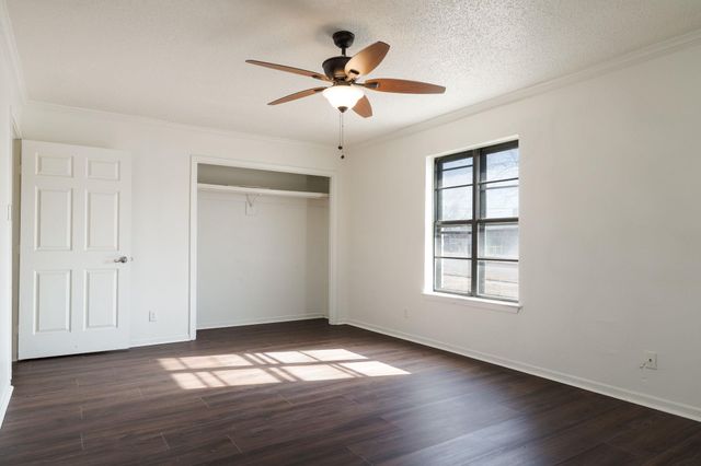 2201 Peebles DR, Killeen, TX 76543