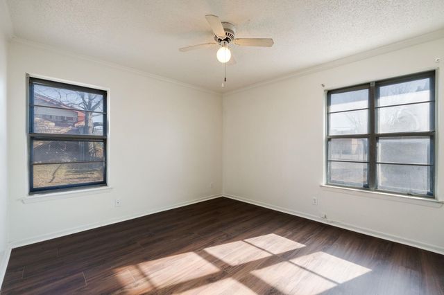 2201 Peebles DR, Killeen, TX 76543