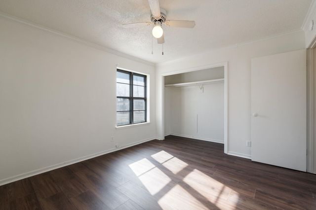 2201 Peebles DR, Killeen, TX 76543