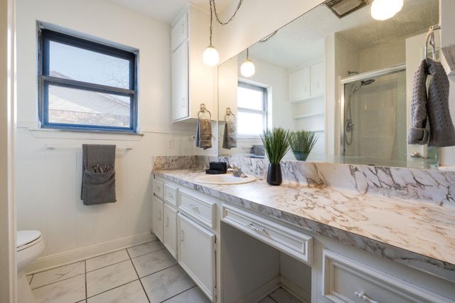 2201 Peebles DR, Killeen, TX 76543