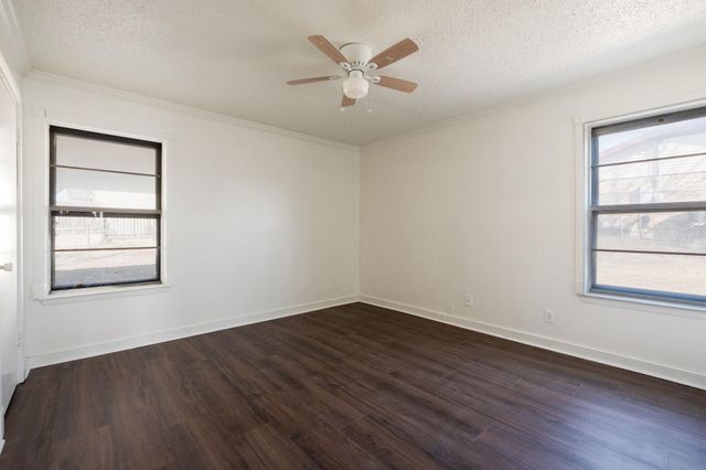 2201 Peebles DR, Killeen, TX 76543