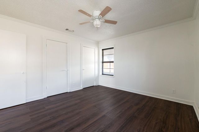 2201 Peebles DR, Killeen, TX 76543