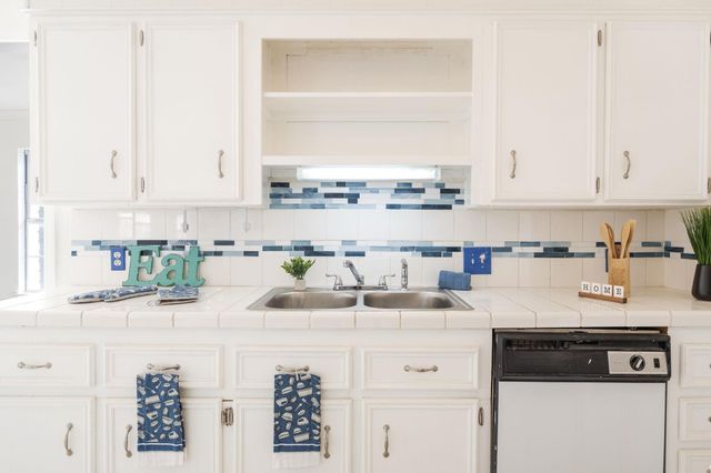 2201 Peebles DR, Killeen, TX 76543