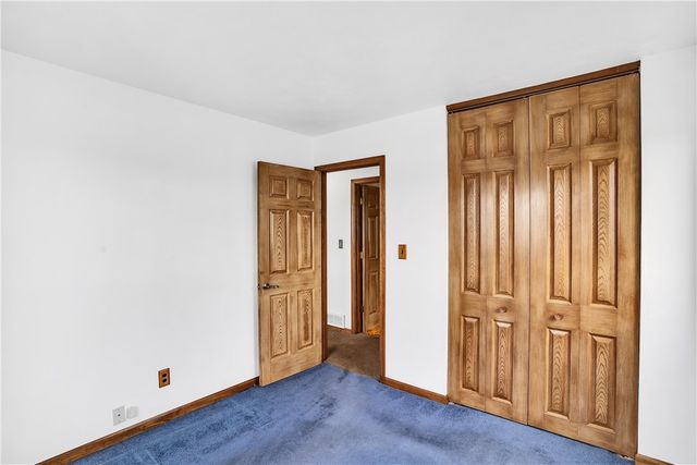 217 Eleanor Drive, Latrobe, PA 15650