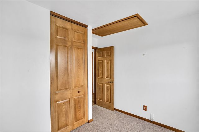 217 Eleanor Drive, Latrobe, PA 15650