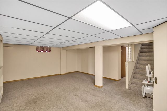 217 Eleanor Drive, Latrobe, PA 15650