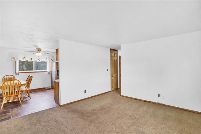 217 Eleanor Drive, Latrobe, PA 15650