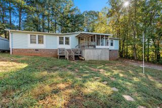 1904 Lake Cunningham Drive, Greer, SC 29651