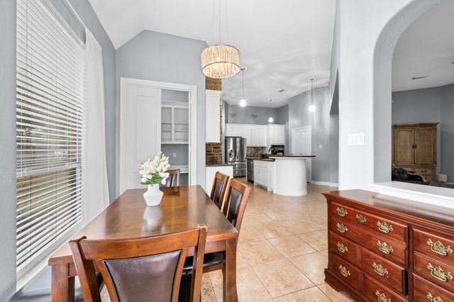 11718 Live Oak Drive, Magnolia, TX 77354