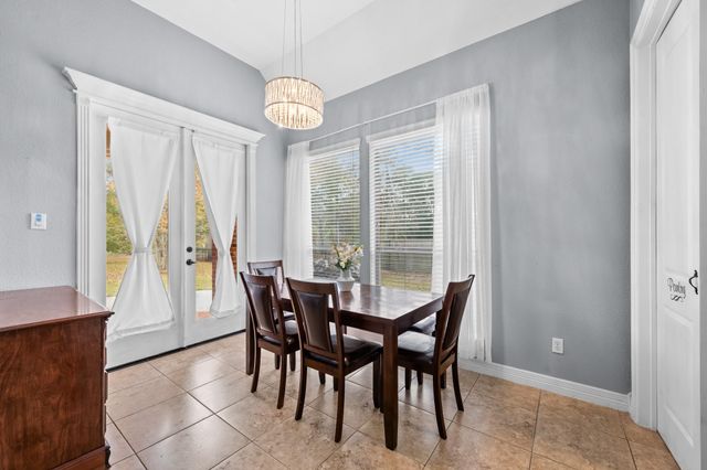 11718 Live Oak Drive, Magnolia, TX 77354