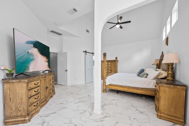 11718 Live Oak Drive, Magnolia, TX 77354