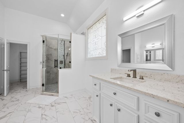 11718 Live Oak Drive, Magnolia, TX 77354