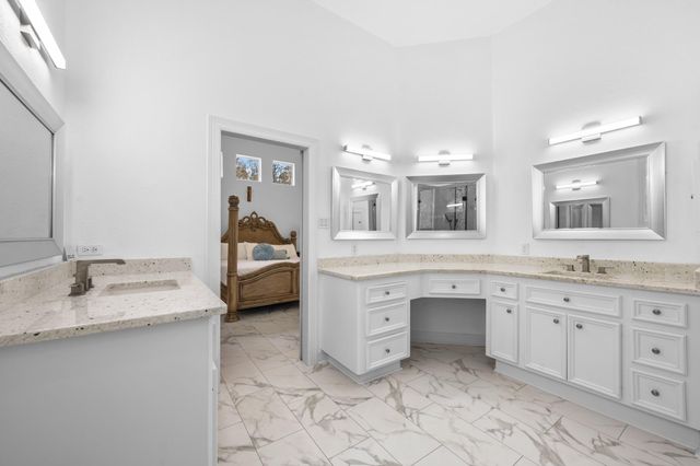 11718 Live Oak Drive, Magnolia, TX 77354