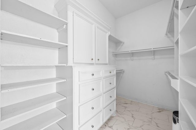 11718 Live Oak Drive, Magnolia, TX 77354