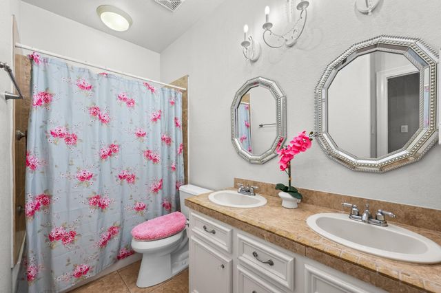 11718 Live Oak Drive, Magnolia, TX 77354