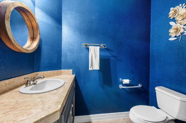 11718 Live Oak Drive, Magnolia, TX 77354