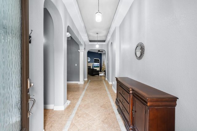 11718 Live Oak Drive, Magnolia, TX 77354