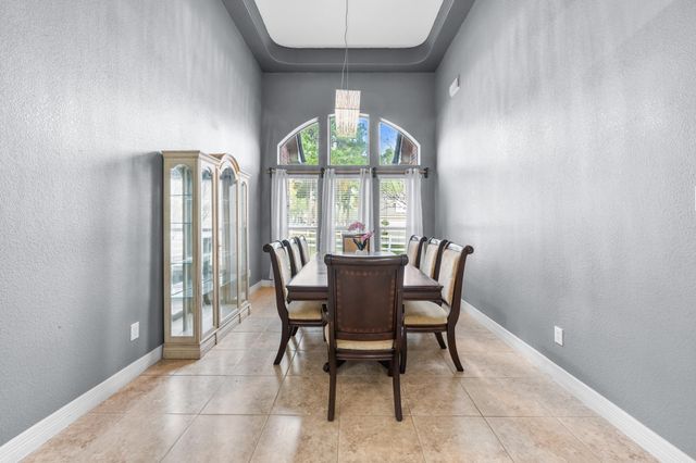 11718 Live Oak Drive, Magnolia, TX 77354