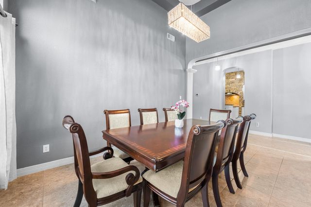 11718 Live Oak Drive, Magnolia, TX 77354