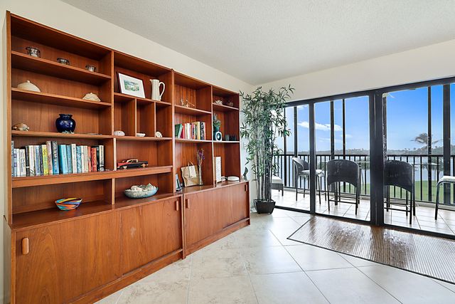 300 Intracoastal Place 404, Jupiter, FL 33469