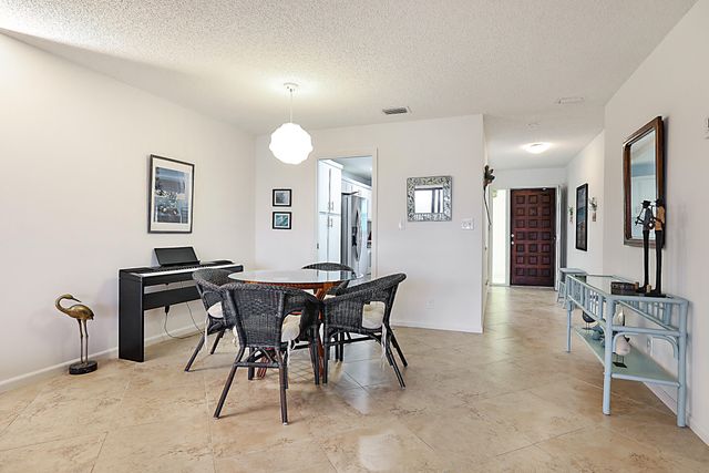 300 Intracoastal Place 404, Jupiter, FL 33469