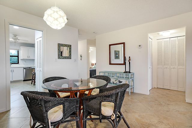 300 Intracoastal Place 404, Jupiter, FL 33469