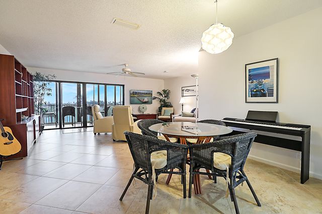 300 Intracoastal Place 404, Jupiter, FL 33469