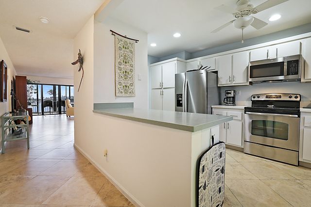 300 Intracoastal Place 404, Jupiter, FL 33469