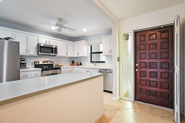 300 Intracoastal Place 404, Jupiter, FL 33469