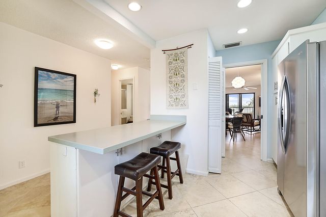 300 Intracoastal Place 404, Jupiter, FL 33469