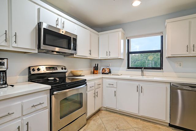 300 Intracoastal Place 404, Jupiter, FL 33469