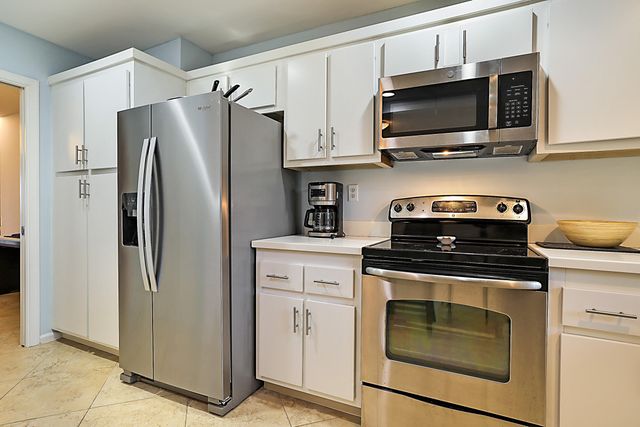 300 Intracoastal Place 404, Jupiter, FL 33469