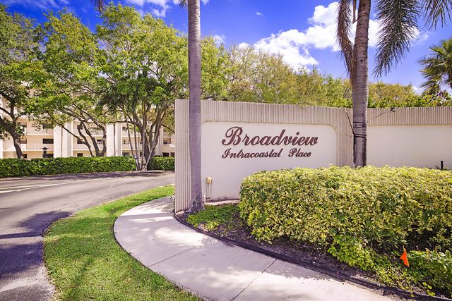 300 Intracoastal Place 404, Jupiter, FL 33469