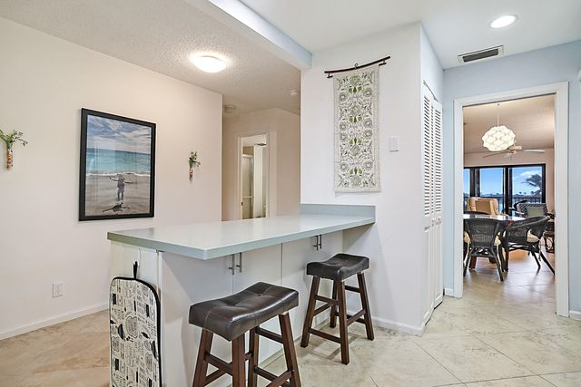 300 Intracoastal Place 404, Jupiter, FL 33469