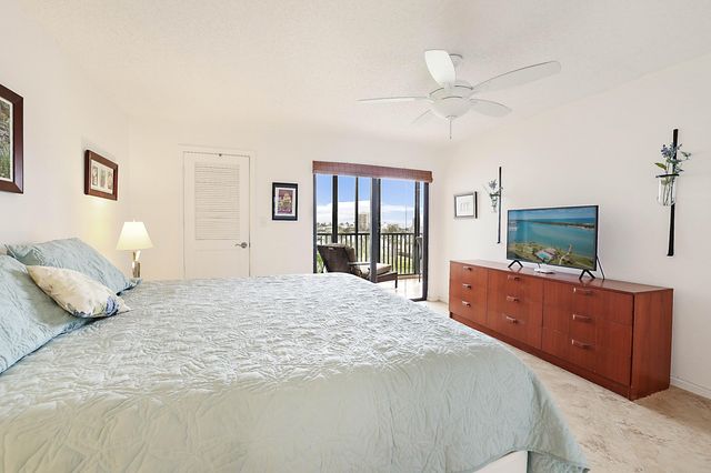 300 Intracoastal Place 404, Jupiter, FL 33469