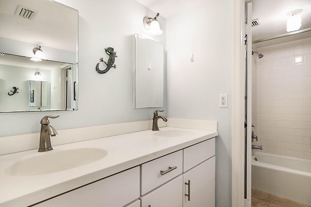 300 Intracoastal Place 404, Jupiter, FL 33469