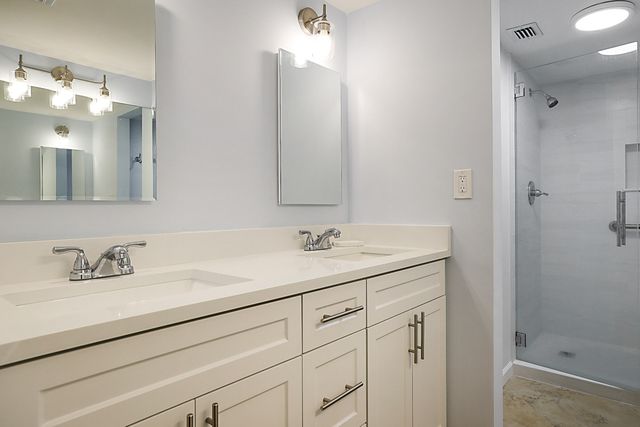 300 Intracoastal Place 404, Jupiter, FL 33469