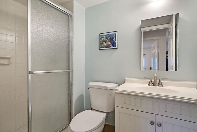 300 Intracoastal Place 404, Jupiter, FL 33469