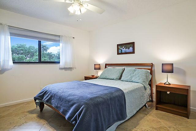 300 Intracoastal Place 404, Jupiter, FL 33469