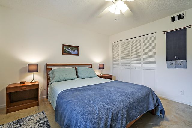 300 Intracoastal Place 404, Jupiter, FL 33469