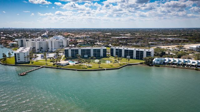 300 Intracoastal Place 404, Jupiter, FL 33469